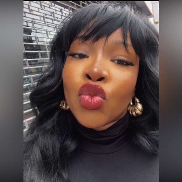 🌶🔥Gemini Spicy Closet is Live Babe!🌶♊️Come in L👀K Around And BUY SOME 💲HiT - Picture 7 of 11